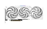VGA SAPPHIRE PURE AMD Radeon RX 9070 OC 16 Go Blanche (emballage endommagé) VGA SAPPHIRE PURE AMD Radeon RX 9070 OC 16 Go Blanche (emballage endommagé) (1 of 7)