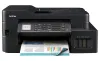 BROTHER inkoust MFC-T920DW A4 17 165ipm 128MB 6000x1200 copy+scan+print USB wifi ADF duplex ink tank