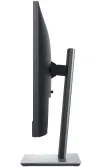 DELL P2418HZM 24" 16:9 1920x1080 1000:1 6ms Full HD 3H IPS 4x USB DP HDMI VGA camera speaker thumbnail (6 of 8)