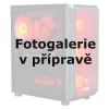 HAL3000 Master Gamer Elite Ti Intel Core Ultra 7 265F 32 ГБ DDR5 RTX 5070 Ti 2 ТБ PCIe4 SSD WiFi W11