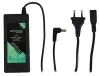 PATONA power adapter for ntb 19V 4.74A 90W connector 55x25mm ACER PREMIUM thumbnail (2 of 3)