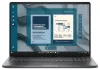 DELL Pro 16 PC16255 AMD Ryzen 5 220 16 GB 512 GB SSD 16" FHD+ FPR W11Pro thumbnail (2 of 5)