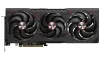 SAPPHIRE PULSE AMD RADEON RX 9070 XT GAMING 16GB 2x HDMI 2x DP thumbnail (4 of 8)