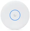 Ubiquiti UniFi U7 Pro XGS Wi-Fi 7 AP 2,4 5 6GHz bis 15,1 Gbps Spectral Radio 1x 10GbE PoE++ (ohne PoE-Injektor) thumbnail (2 of 5)