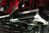 HAL3000 Master Gamer Elite Ti Intel i7-14700F 32 ГБ DDR5 RTX 5070 Ti 2 ТБ PCIe4 SSD WiFi W11 thumbnail (15 of 19)