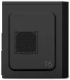 Zalman T6 Middle tower ATX korpus USB 3.0 USB 2.0 thumbnail (3 of 4)
