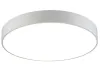 IMMAX NEO RONDATE SLIM SMART laevalgusti 80 x 7cm 65W valge Zigbee 3.0 TUYA thumbnail (2 of 7)
