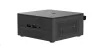 ASUS NUC 12 Pro NUC12WSHI7 i7-1260P DDR4 USB3.0 LAN WiFi IrisXe M.2 + 2,5" EU-strømledning thumbnail (4 of 8)