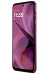 Motorola Moto G55 5G Twilight Purple 6.5" single SIM + eSIM 8GB 256GB 5G Android 14 thumbnail (4 of 9)