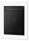 Neomounts WL15-660WH1 Tablet-vægbeslag 12,9" VESA 75x75 til Apple iPad Pro Gen 3-5 Hvid