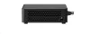 ASUS NUC 14 Pro NUC14RVKC3000R2 Intel Core 3-100U DDR5 USB3.0 LAN WiFi UHD M.2 Шнур живлення ЄС thumbnail (3 of 9)