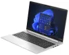 HP ProBook 455 G10 Ryzen 5 7530U 16GB DDR4 512GB SSD Radeon™ Graphics 15.6" FHD matte without OS silver thumbnail (2 of 5)
