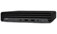 Клавиатура и мышь HP Pro Mini 400 G9 i5-14500T 16 ГБ DDR5 512 ГБ SSD Intel UHD W11P Клавиатура и мышь HP Pro Mini 400 G9 i5-14500T 16 ГБ DDR5 512 ГБ SSD Intel UHD W11P (1 of 3)