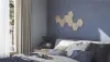 Elements Hexagons Starter Kit 7 pakuotė thumbnail (2 of 7)