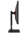 MISURA 25" LED P23QG25DFA01 VA 1920x1080 (FHD) 3000:1 1ms 350 cd m2 HDMI DP REPRO VESA 100x100 sort thumbnail (3 of 6)