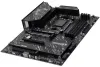 MSI X870 GAMING PLUS WIFI AMD X870 AM5 4x DDR5 3x M.2 HDMI USB-C WiFi ATX thumbnail (4 of 5)