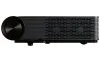 ViewSonic X2000B-4K DLP laser ultraShortThrow 2000 ANSI 3000000:1 Repro AV 2xHDMI 2xUSB RJ45 WiFi telefonkontrol sort thumbnail (5 of 8)