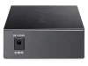 TP-Link TL-FC311A-2 WDM Media Konvertor 1x 10 100 1000 Mbps RJ45 1x 1000Mbps SC Eth Optika (single-mode) 2km thumbnail (4 of 4)