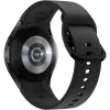 Galaxy Watch4 40mm sort thumbnail (4 of 6)