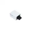 Blocator de curent continuu SilentPower+