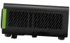 ViewSonic X2-4K 4K short DLP LED projector 2150 ANSI 3000000:1 Repro 2xHDMI USB USB-C WiFi BT RS232 thumbnail (5 of 9)
