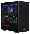 HAL3000 Master Gamer Elite Ti Intel i7-14700F 32 ГБ DDR5 RTX 5070 Ti 2 ТБ PCIe4 SSD WiFi W11 thumbnail (2 of 19)