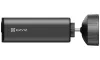 Ceamara EZVIZ IP EB5 4K Lasmuigh Wi-Fi USB-C IP65 Lionsa 28mm H.265 IR suas go dtí 15m Battery Black thumbnail (4 of 7)