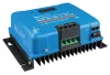 Victron SmartSolar 150 100-Tr VE.Can MPPT Солнечный контроллер thumbnail (5 of 5)