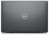 DELL Domhanleithead 9450 2in1 Ultra U7-165U 32GB 1TB SSD 14" QHD+ dteagmháil W11Pro thumbnail (8 of 8)