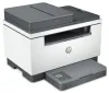 HP LaserJet MFP M234sdn PSC A4 29ppm 600x600dpi USB LAN duplex thumbnail (2 of 3)