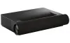 ViewSonic X2000B-4K DLP laser ultraShortThrow 2000 ANSI 3000000:1 Repro AV 2xHDMI 2xUSB RJ45 WiFi telefonkontrol sort thumbnail (3 of 8)