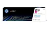HP:n tulostuskasetti CF533A magenta 205A 900 p