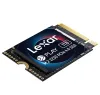 Lexar SSD PLAY PCle Gen4 M.2 2230 NVMe 1 To (lecture écriture : 5200 4700 Mo s) thumbnail (3 of 3)