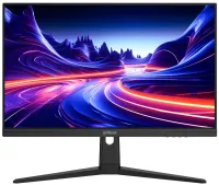 DAHUA 25" LED LM25-E241B žaidimų IPS panelė 1920x1080 (FHD) 1000:1 1ms 350 cd m2 HDMI DP VESA 100x100 (1 of 4)
