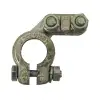 Solarmi Lead Ear Clip 45° +