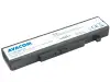 Batterie Li-Ion 111 V 4400 mAh AVACOM pour Lenovo IdeaPad séries G580, Z380 et Y580 Batterie Li-Ion 111 V 4400 mAh AVACOM pour Lenovo IdeaPad séries G580, Z380 et Y580