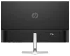 HP 524sf 23.8" 1920x1080 IPS 5ms 300 cd m2 1500:1 VGA HDMI nero-argento thumbnail (5 of 6)