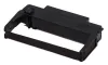 PRINTLINE suderinama juosta su Epson ERC 30 34 38 juoda PRINTLINE suderinama juosta su Epson ERC 30 34 38 juoda
