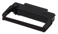 PRINTLINE kompatibilná páska s Epson ERC 30 34 38 black PRINTLINE kompatibilná páska s Epson ERC 30 34 38 black (1 of 1)