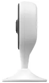 DAHUA IP kamera C5A notranja Wi-Fi 5Mpix leča 28mm H.265 IR do 10m