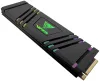 PATRIOT Viper VPR400 RGB 1TB interní SSD M.2 PCIe Gen4 x4 NVMe thumbnail (3 of 4)