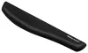FELLOWES wrist méarchlár PlushTouch dubh