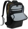 DELL Ecoloop Pro Backpack CP5723 ruksak za prijenosna računala do 17" thumbnail (3 of 4)