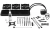 Wees stil! Silent Loop 2 AIO 360 mm 3x120 mm Intel: 1700 1200 2066 1150 1151 1155 AMD AM5 AM4 thumbnail (2 of 2)