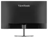 ViewSonic VX2779A-HD-PRO 27" 16:9 1920 x 1080 SuperClear® IPS 240Hz 1ms MPRT 2 HDMI DisplayPort HDR10 thumbnail (4 of 6)