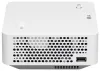 Projektor LG PF510Q LED FHD 5W głośnik RJ45 USB HDMI 2x WebOS 22 thumbnail (3 of 4)