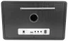 Maxxo Internet. radio CD03 DAB+ FM Wifi BT CD Player Stereo Rep weider ovl Linn eraus Tschechesch Menü UPnPDLNA Wecker thumbnail (3 of 3)