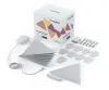 Shapes Triangles Smarter Kit 9τμχ thumbnail (3 of 9)