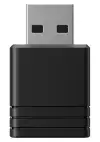 BENQ QCast Mirror EZC5201BS USB Wireless Dongle for LH600ST+ LW600ST+ LH750 LH650 LW650 BENQ QCast Mirror EZC5201BS USB Wireless Dongle for LH600ST+ LW600ST+ LH750 LH650 LW650