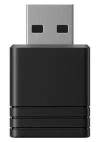 Безжичен USB адаптер BENQ QCast Mirror EZC5201BS за LH600ST+ LW600ST+ LH750 LH650 LW650 Безжичен USB адаптер BENQ QCast Mirror EZC5201BS за LH600ST+ LW600ST+ LH750 LH650 LW650 (1 of 1)